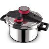 Lamart LT1227 01