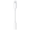 Apple Adaptér Lightning 3,5 mm jack