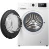 Philco PLDI 148 AJW steam 02