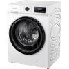 Philco PLDI 148 AJW steam 03
