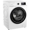 Philco PLDI 148 AJW steam 04