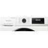 Philco PLDI 148 AJW steam 05