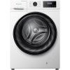 Philco PLDI 148 AJW steam 01