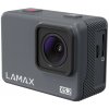Lamax X5.2 03