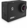 Niceboy VEGA X Lite 01