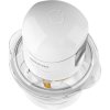 Sencor SCB 5100WH EUE3 02