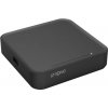 Strong LEAP S3 Google TV box 02