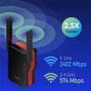 Cudy AX3000 Wi Fi 6 Mesh extender 11