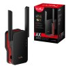 Cudy AX3000 Wi Fi 6 Mesh extender 13