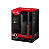 Cudy AX3000 Wi Fi 6 Mesh extender 14