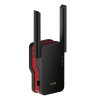 Cudy AX3000 Wi Fi 6 Mesh extender 02