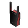 Cudy AX3000 Wi Fi 6 Mesh extender 03