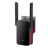 Cudy AX3000 Wi Fi 6 Mesh extender 04