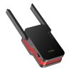 Cudy AX3000 Wi Fi 6 Mesh extender 06