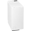 WHIRLPOOL TDLR 60210 1