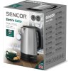 Sencor SWK 1715SS 12