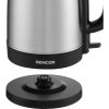 Sencor SWK 1715SS 06