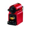 Krups Nespresso Inissia XN 100510 02