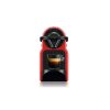 Krups Nespresso Inissia XN 100510 03