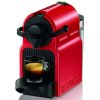 Krups Nespresso Inissia XN 100510 05