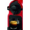 Krups Nespresso Inissia XN 100510 06