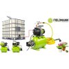 Fieldmann FVC 8510 EC 05