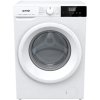 Gorenje W3D2A854ADS 02