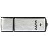 Hama Flashdisk Fancy, USB 2.0, 16 GB, 10 MB s 03