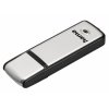 Hama Flashdisk Fancy, USB 2.0, 16 GB, 10 MB s 01