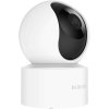 Xiaomi Smart Camera C200 03