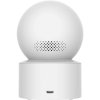 Xiaomi Smart Camera C200 04
