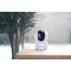 Xiaomi Smart Camera C200 05