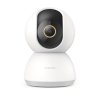 Xiaomi Smart Camera C400 01
