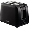 Tefal TT1A1830 01