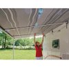 Fiamma Caravanstore Rozperná tyč 01