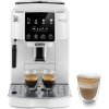 DeLonghi Magnifica Start ECAM 220.20.W 04