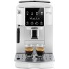 DeLonghi Magnifica Start ECAM 220.20.W 01