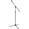 Stagg MISQ22 01