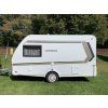 Weinsberg Cara One 400 LK