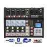 RH SOUND SE6 ME 01