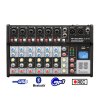 RH SOUND SE8 ME 01