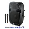 RH PP 2112ADX CB 01