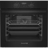 Philco POB 769 AB 01