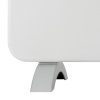 HOME FK 420 WIFI 02