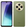Xiaomi Redmi 14C 8 256GB Sage Green 01