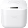 Xiaomi Mi Multifunctional Rice Cooker 4L EU 02