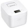 Xiaomi Mi Multifunctional Rice Cooker 4L EU 01