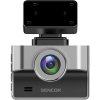 Sencor SCR 4600MR 03