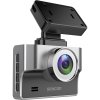 Sencor SCR 4600MR 01