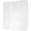 Sencor SBS 2475WH 01